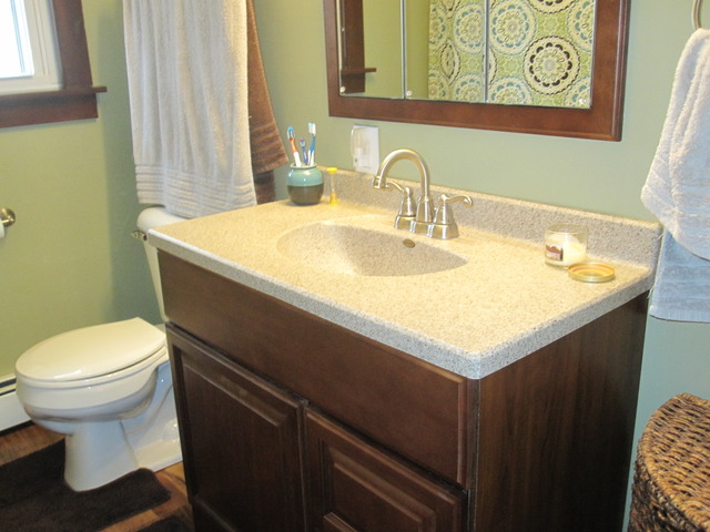 1168 South 9000W Road Bonfield, IL 60913 - Photo 17 of 24