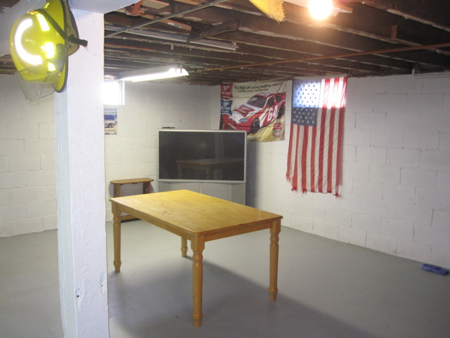 1168 South 9000W Road Bonfield, IL 60913 - Photo 19 of 24