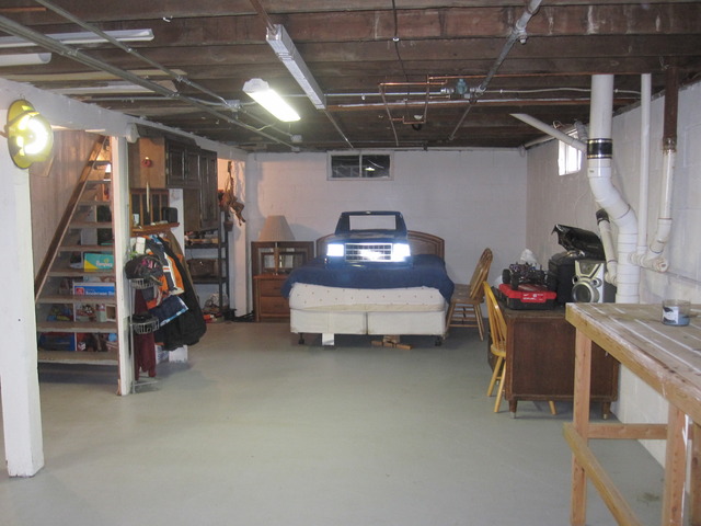 1168 South 9000W Road Bonfield, IL 60913 - Photo 20 of 24