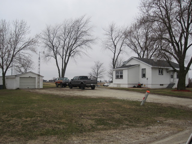 1168 South 9000W Road Bonfield, IL 60913 - Photo 23 of 24