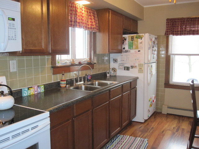 1168 South 9000W Road Bonfield, IL 60913 - Photo 5 of 24