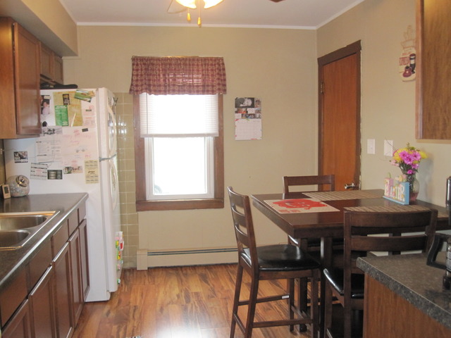 1168 South 9000W Road Bonfield, IL 60913 - Photo 6 of 24