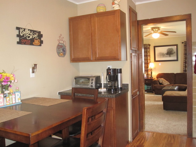 1168 South 9000W Road Bonfield, IL 60913 - Photo 7 of 24
