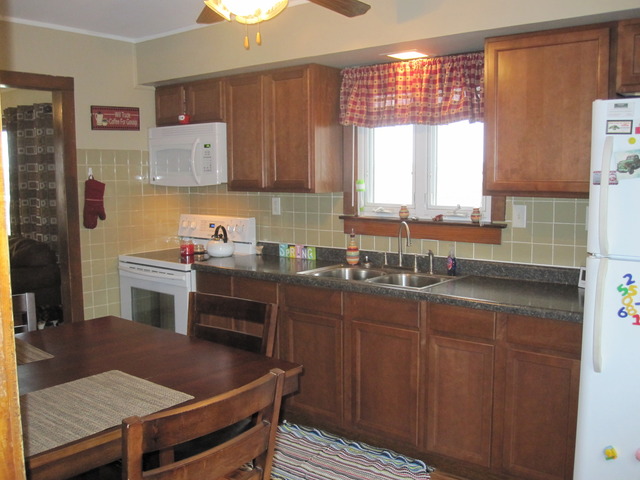 1168 South 9000W Road Bonfield, IL 60913 - Photo 8 of 24