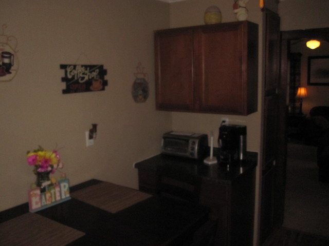 1168 South 9000W Road Bonfield, IL 60913 - Photo 9 of 24