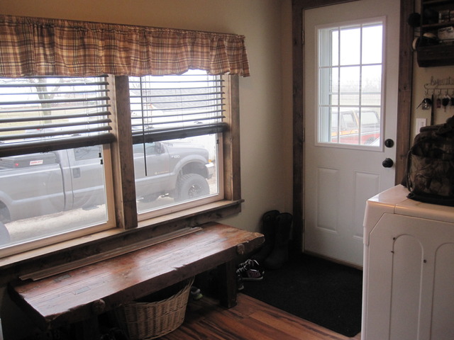 1168 South 9000W Road Bonfield, IL 60913 - Photo 10 of 24