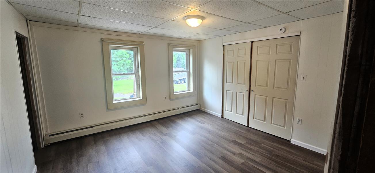 404 Ridge Street Palmerton, PA 18071 - Photo 7 of 14