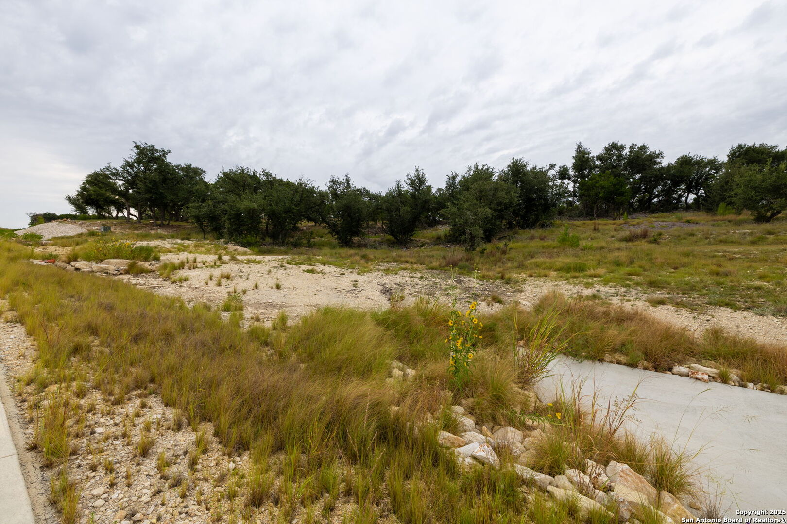 593 Rosemary Rdg Drive Bulverde, TX 78163 - Photo 16 of 18 a view of an ocean view
