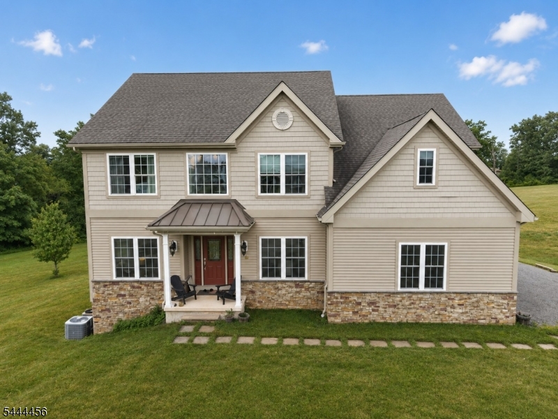 19 Boss Road Ringoes, NJ 08551 - Photo 2 of 32