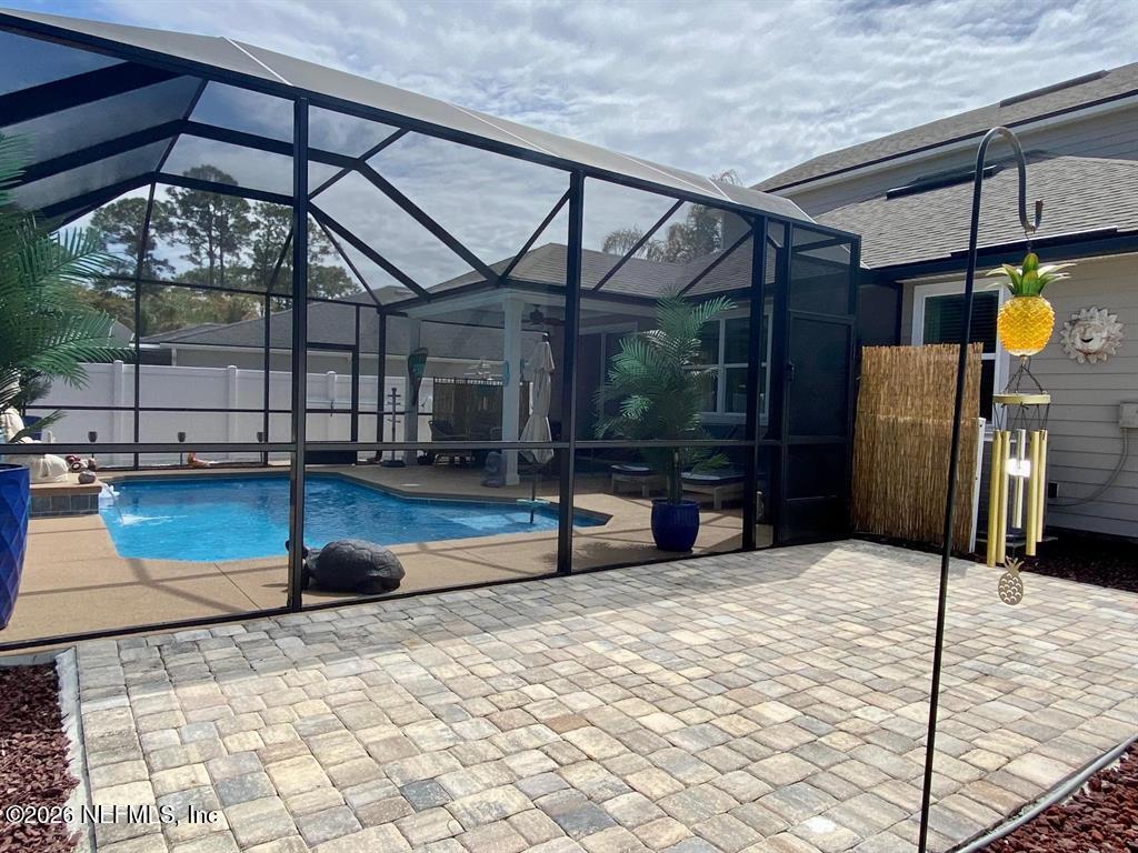 115 Sierras Loop St. Augustine, FL 32086 - Photo 50 of 65 261200-61ee417a-3a56-4a32-a4ba-7d9bf39aa