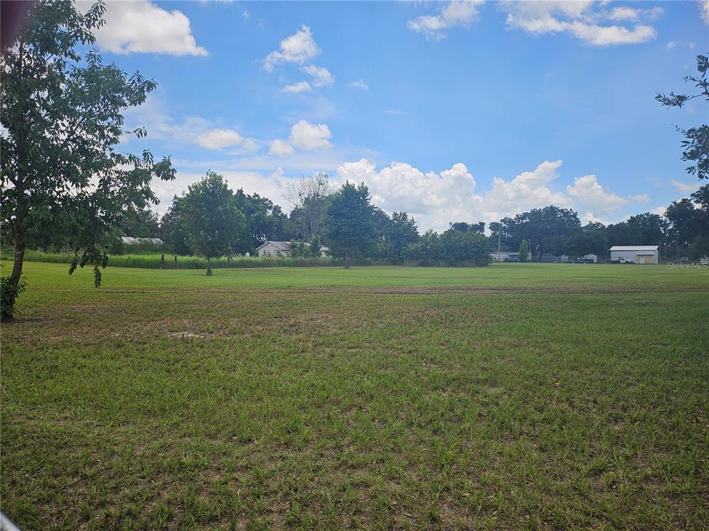 2452 Welcome Road Lithia, FL 33547 - Photo 16 of 16