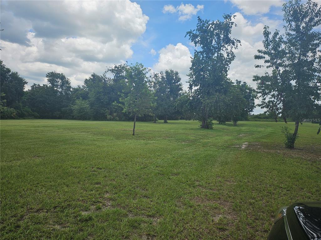 2452 Welcome Road Lithia, FL 33547 - Photo 4 of 16