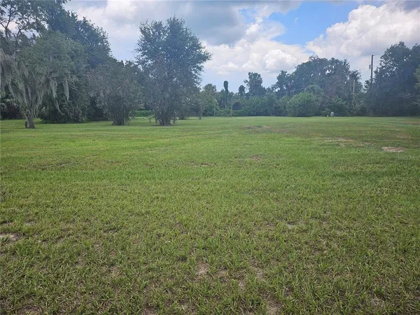 $539,000 | 2452 Welcome Road, Lithia, FL 33547