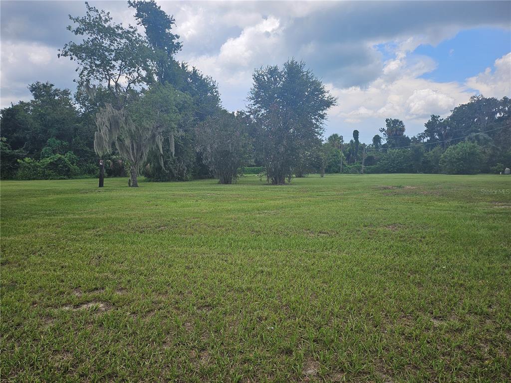 2452 Welcome Road Lithia, FL 33547 - Photo 10 of 16