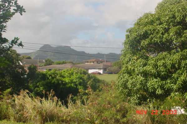 4797 Iiwi Road, Unit 3 Kapaa, HI 96746 - Photo 3 of 4 Gallery Image 3