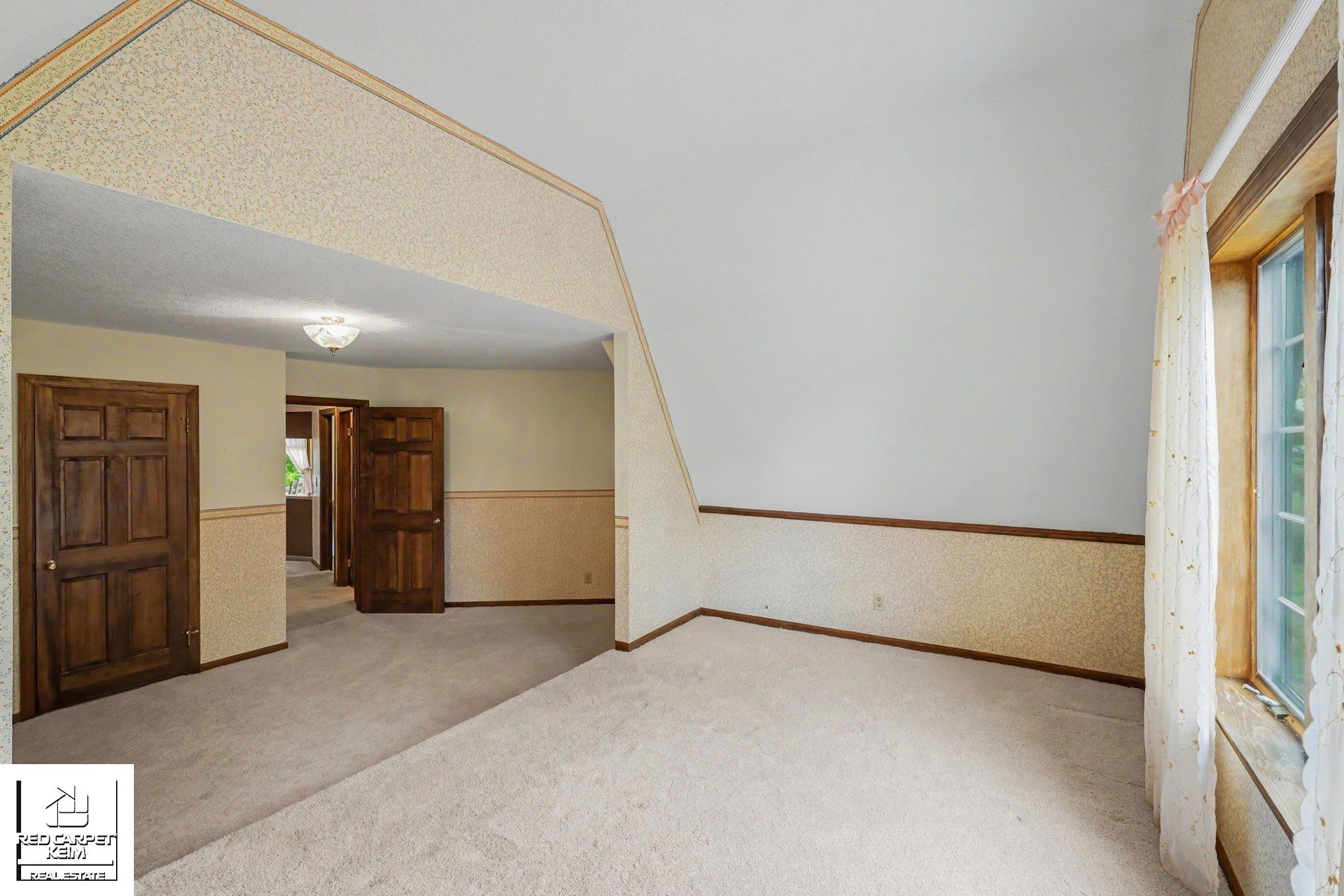 4425 North Henderson Road Davison, MI 48423 - Photo 24 of 48