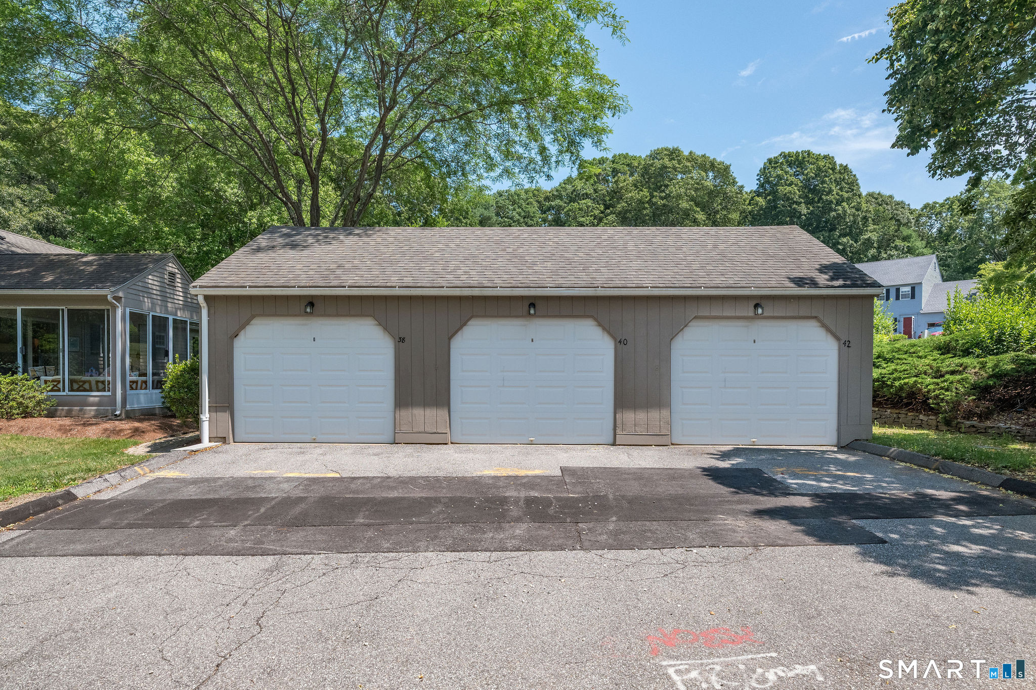40 Hampshire Road, Unit 40 Madison, CT 06443 - Photo 28 of 32