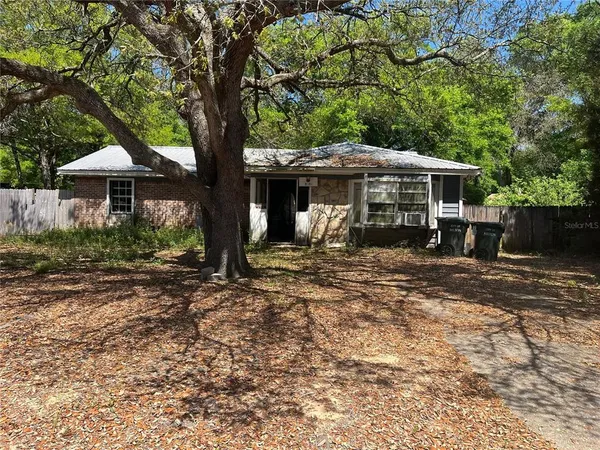 $139,900 | 5906 Independence Drive, Milton, FL 32570