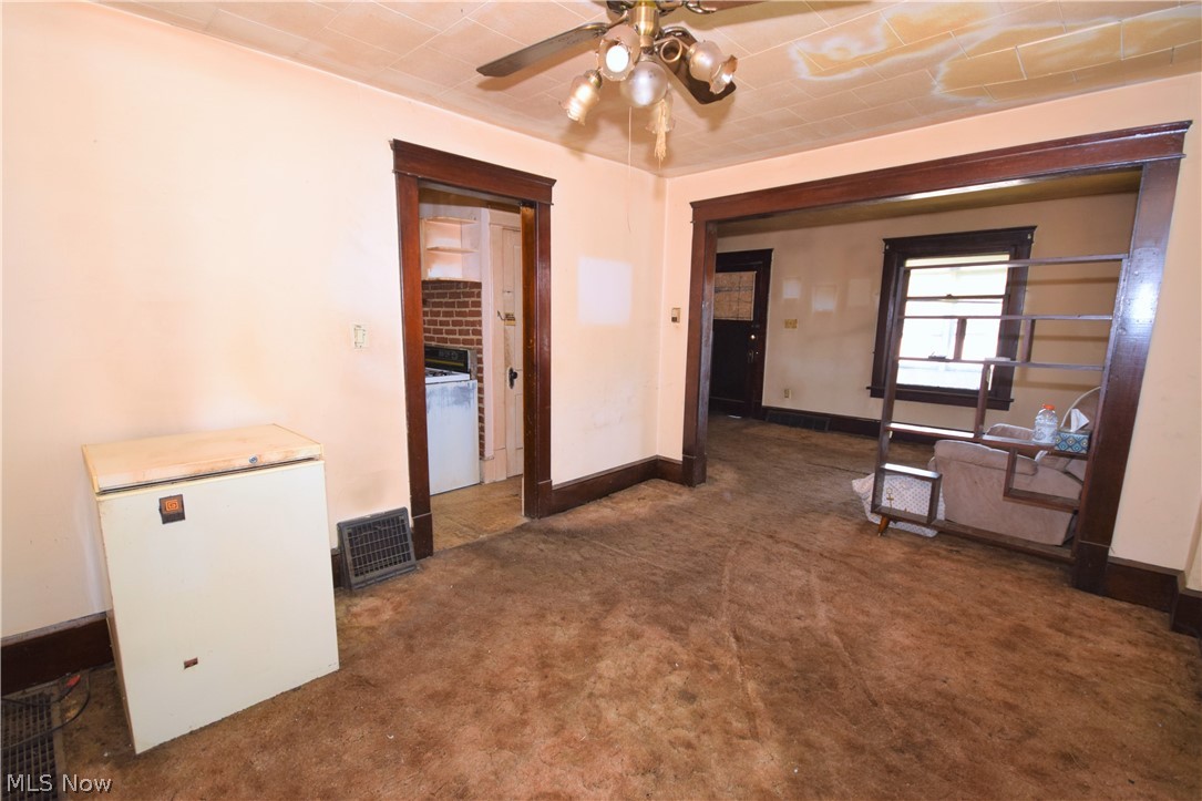 879 West Wilbeth Road Akron, OH 44314 - Photo 7 of 16 Gallery Image 7