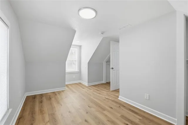 $285,000 | 2914 West 45th Avenue, Kansas City, KS 66103