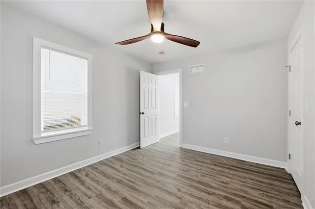 $285,000 | 2914 West 45th Avenue, Kansas City, KS 66103