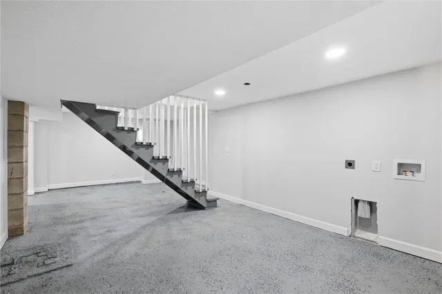 $285,000 | 2914 West 45th Avenue, Kansas City, KS 66103