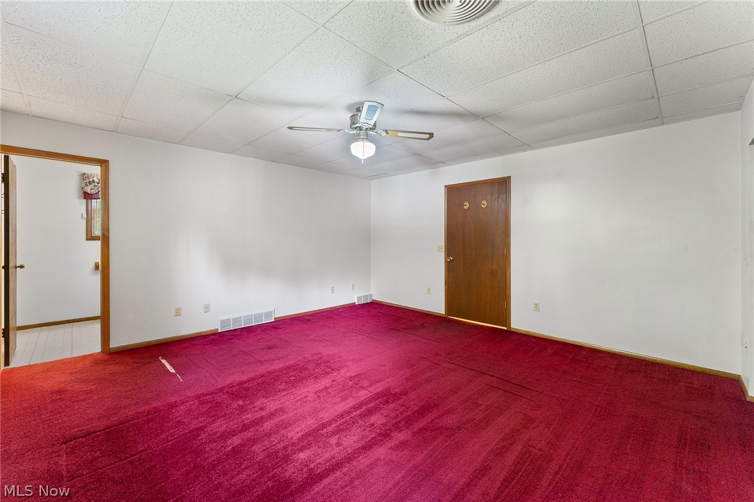 13597 Woodworth Road New Springfield, OH 44443 - Photo 12 of 31 Gallery Image 12