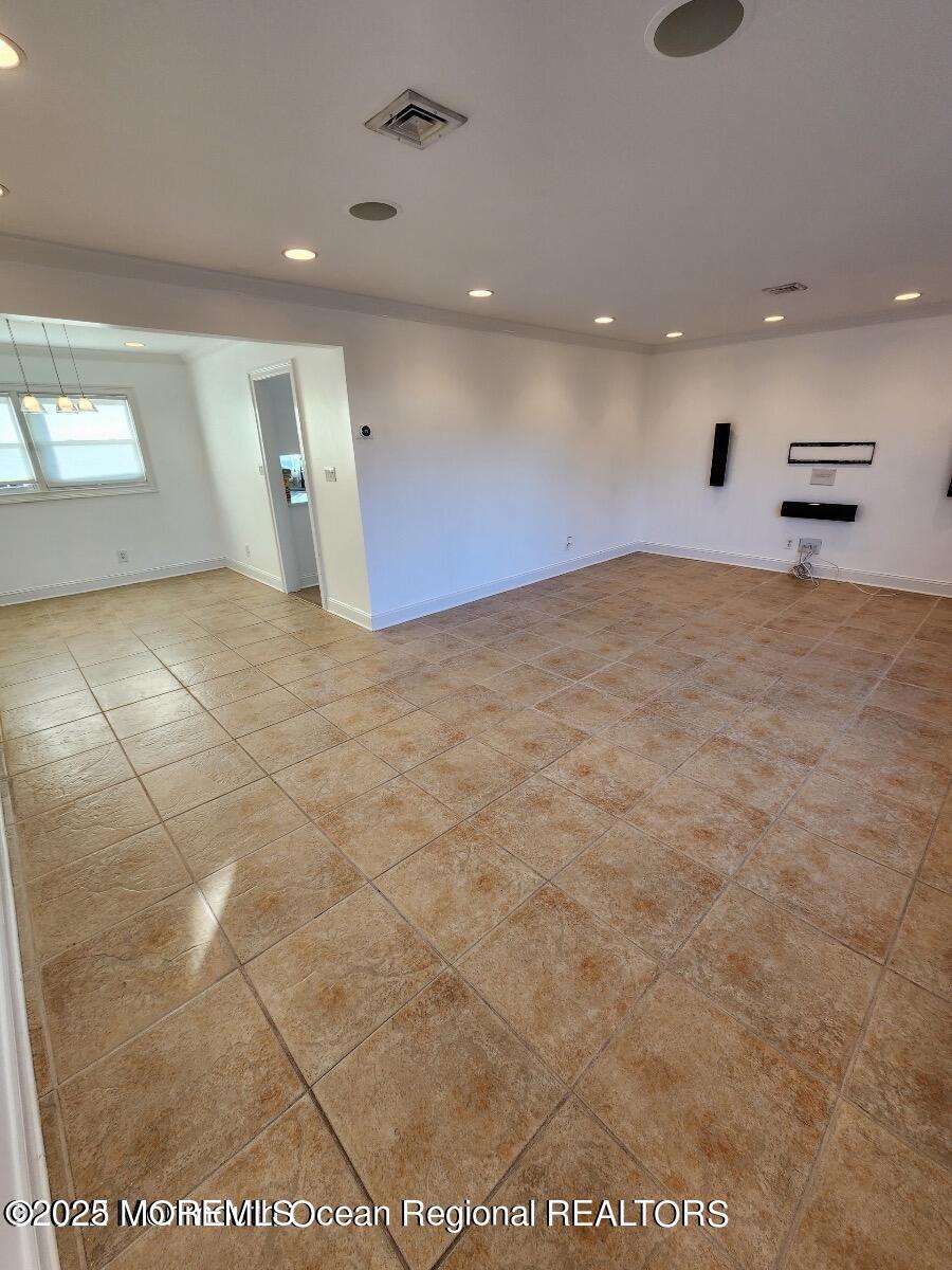 47 Poplar Avenue West Long Branch, NJ 07764 - Photo 16 of 21 a view of a kitchen with a sink