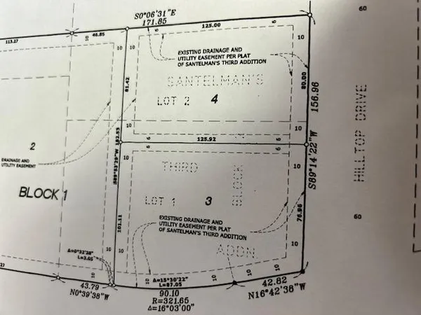 $76,000 | 505-515 Hilltop Drive Northeast, Hutchinson, MN 55350