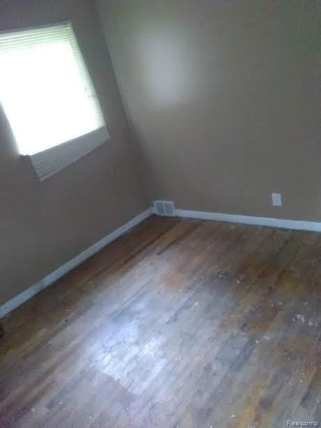 6315 Evergreen Road Detroit, MI 48228 - Photo 16 of 16
