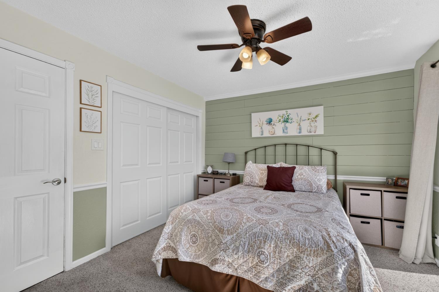 10648 Biscay Way Rancho Cordova, CA 95670 - Photo 24 of 33