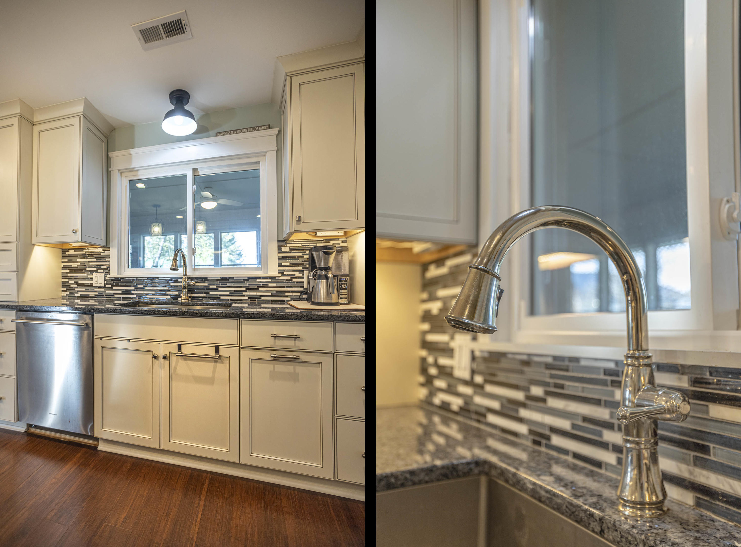 1621 West Ruritan Road Roanoke, VA 24012 - Photo 13 of 55 Eat-in-Kitchen