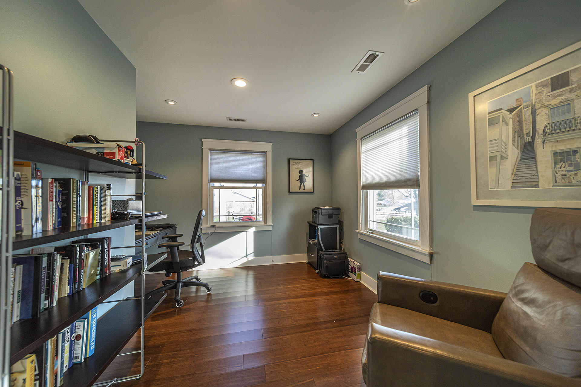 1621 West Ruritan Road Roanoke, VA 24012 - Photo 18 of 55 Office