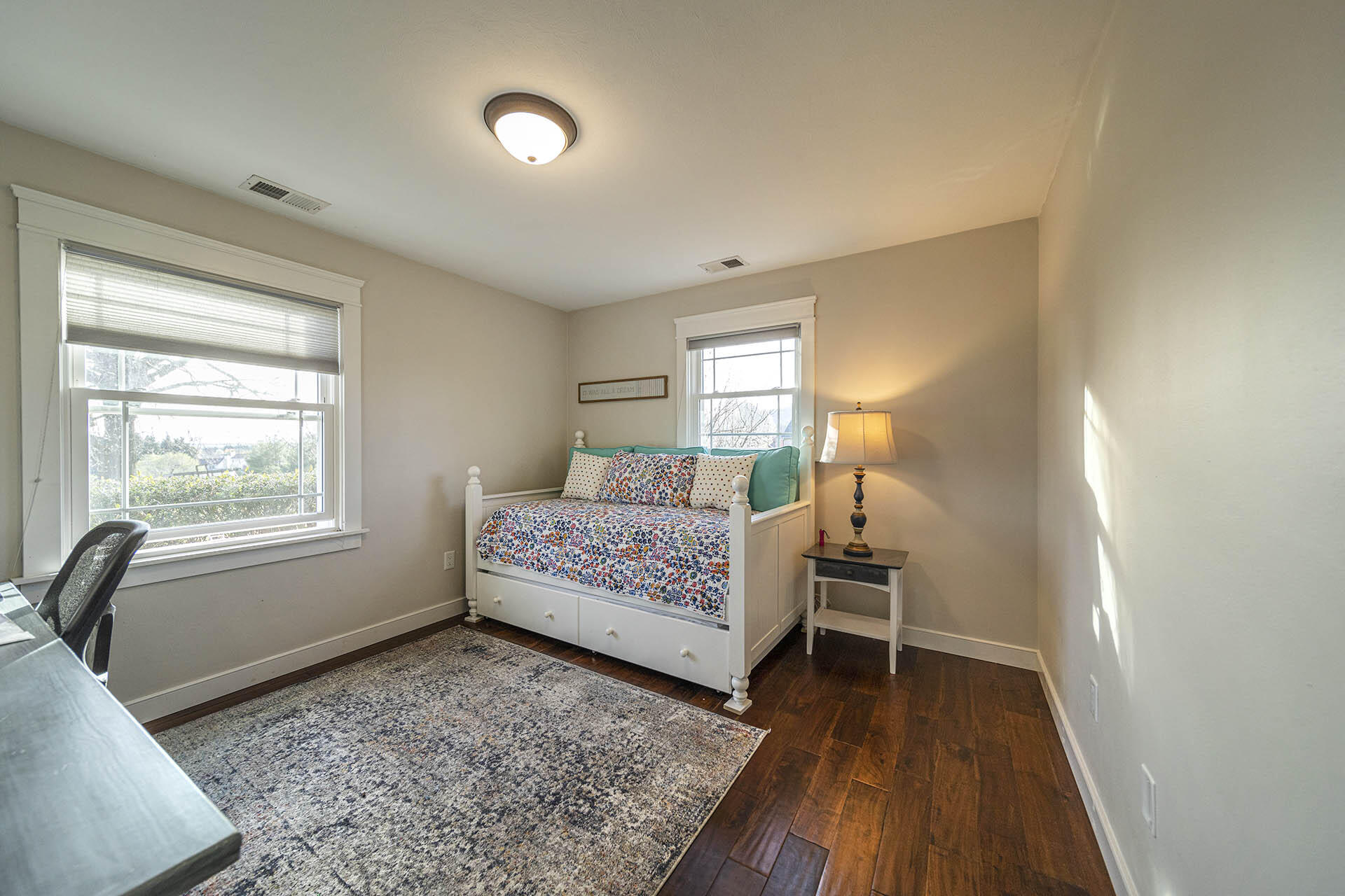 1621 West Ruritan Road Roanoke, VA 24012 - Photo 21 of 55 Bedroom