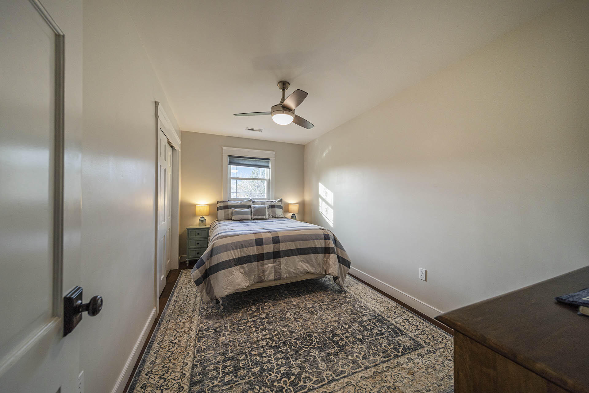 1621 West Ruritan Road Roanoke, VA 24012 - Photo 26 of 55 Bedroom
