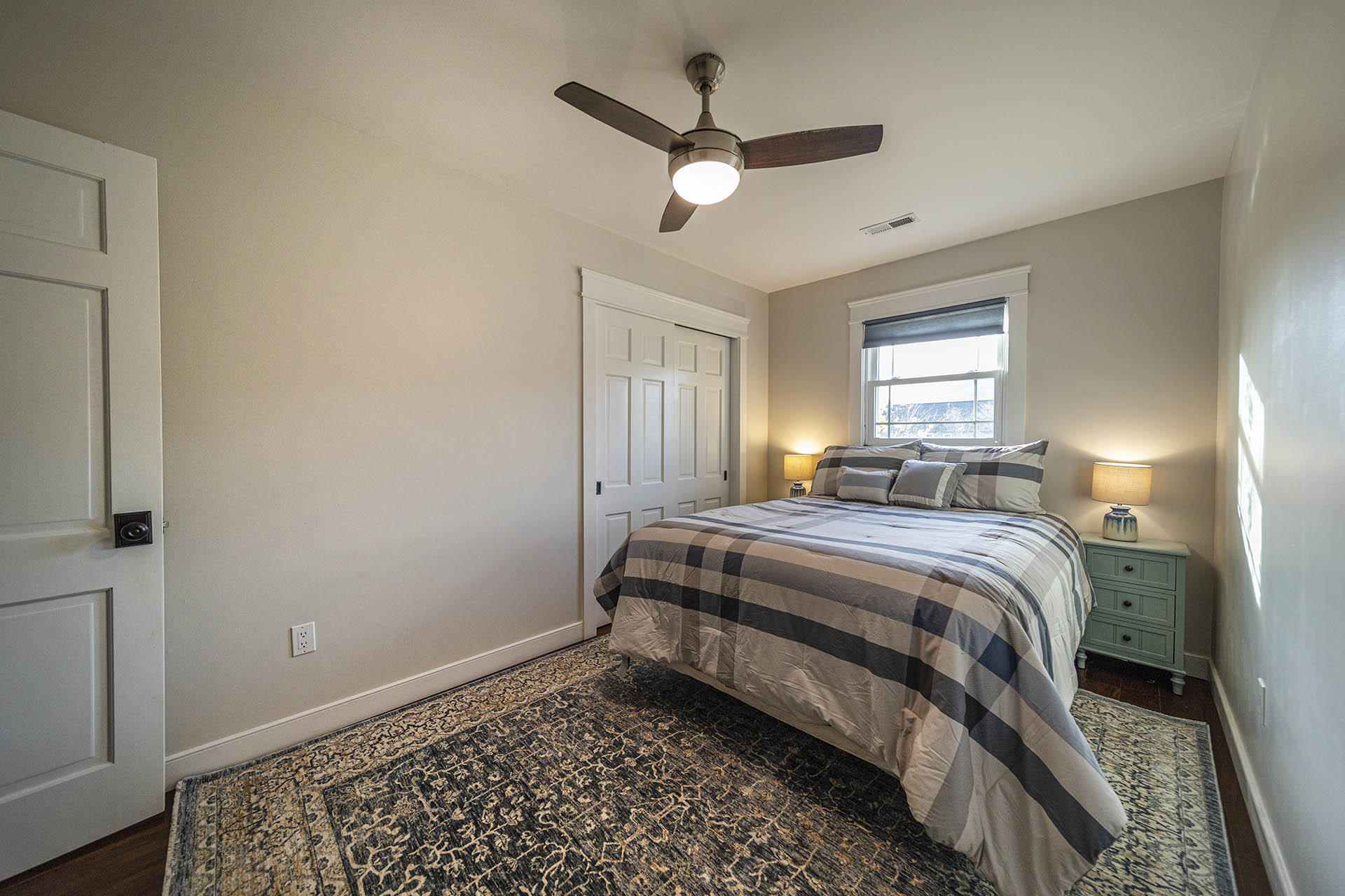 1621 West Ruritan Road Roanoke, VA 24012 - Photo 28 of 55 Bedroom