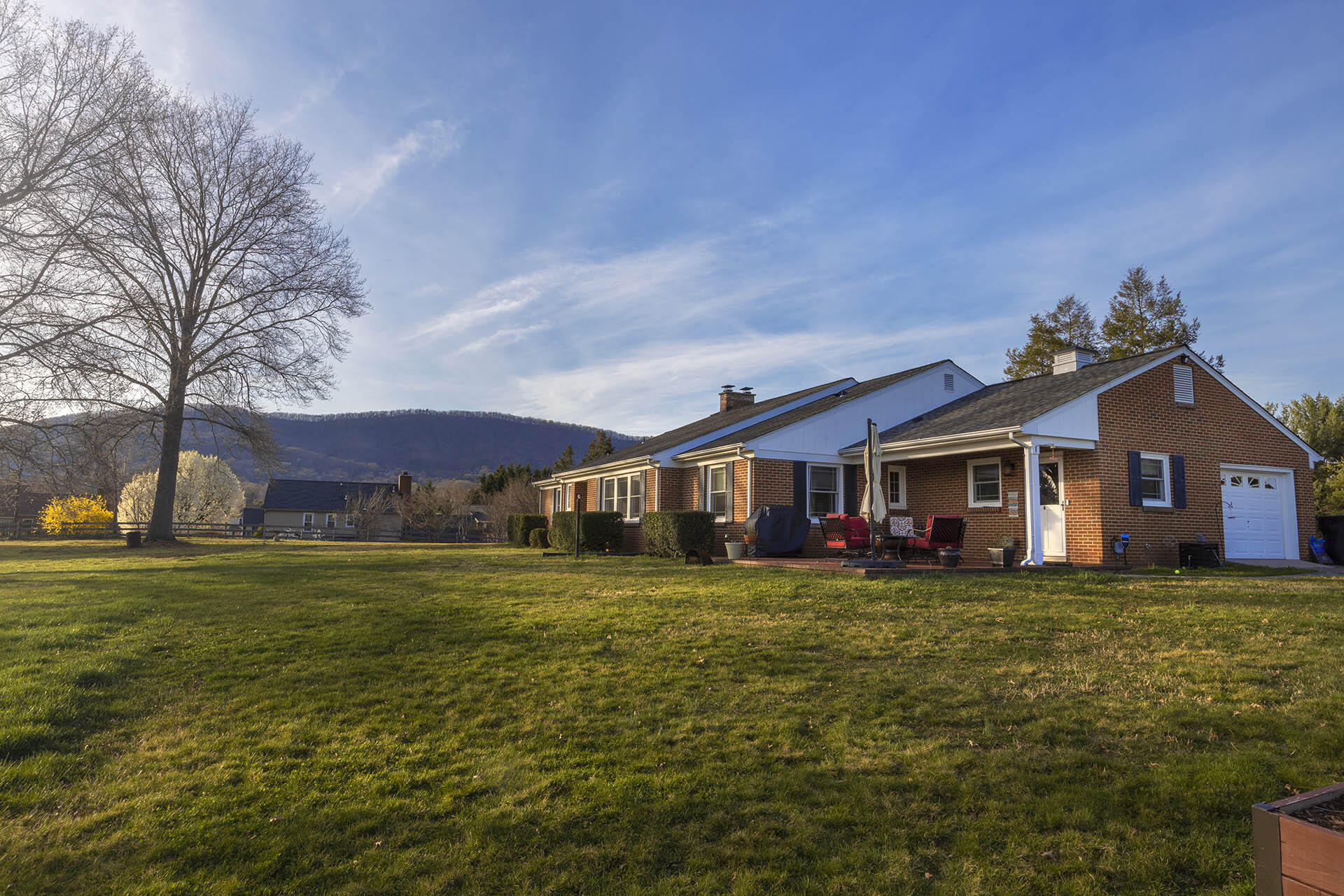 1621 West Ruritan Road Roanoke, VA 24012 - Photo 4 of 55 3.55 ac