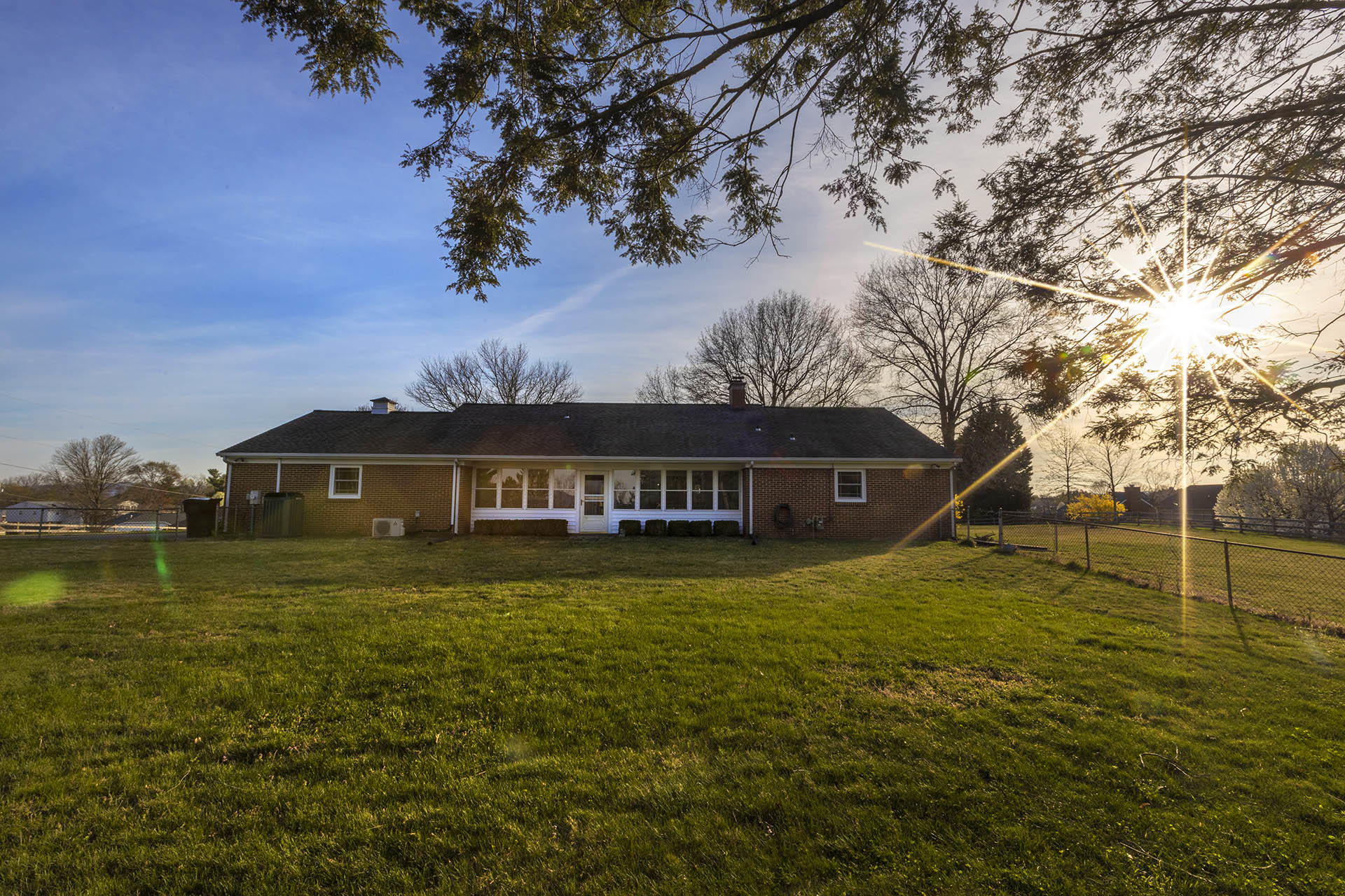 1621 West Ruritan Road Roanoke, VA 24012 - Photo 40 of 55 Home view