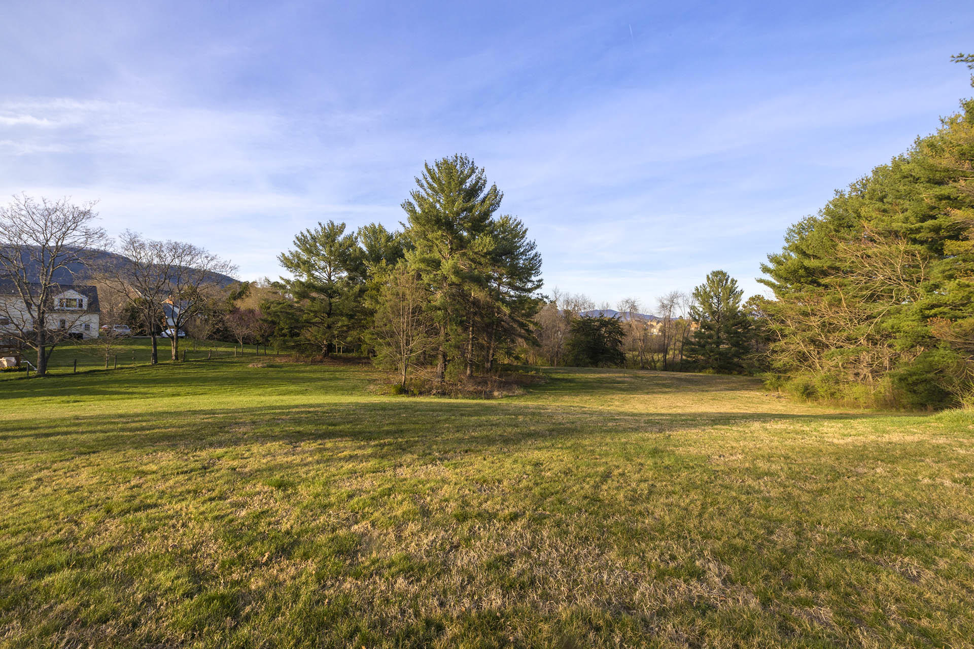 1621 West Ruritan Road Roanoke, VA 24012 - Photo 45 of 55 Land view