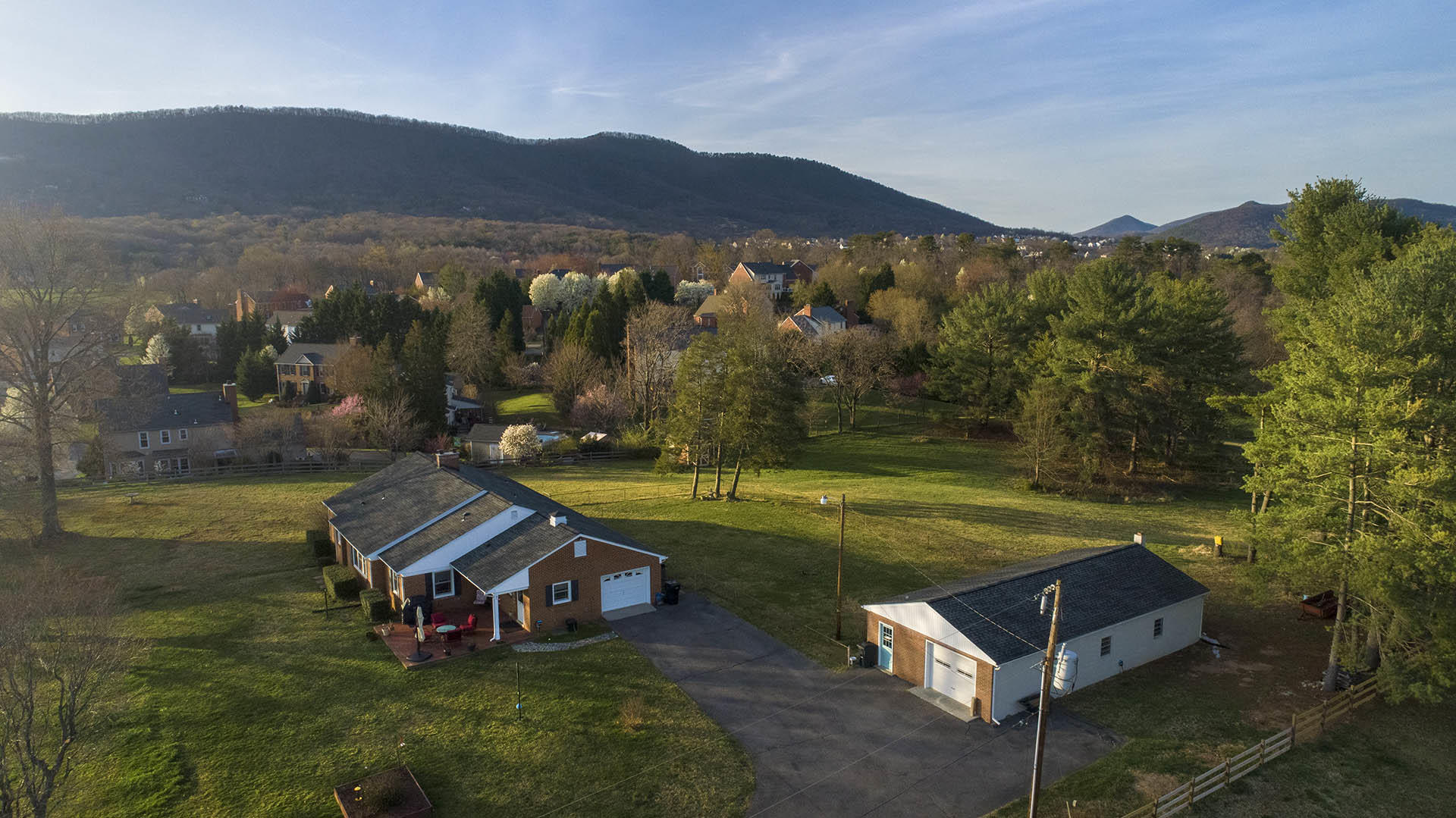 1621 West Ruritan Road Roanoke, VA 24012 - Photo 47 of 55 drone-2