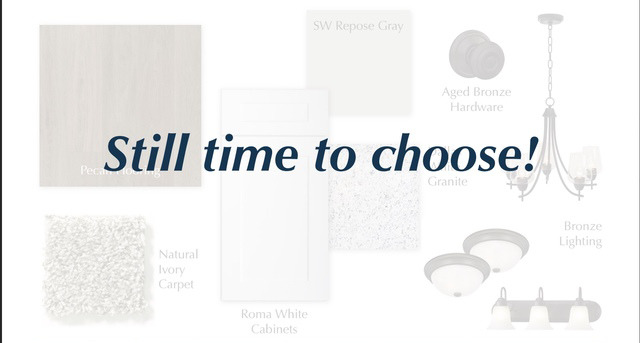 504 Preston Street Cortland, IL 60112 - Photo 21 of 21