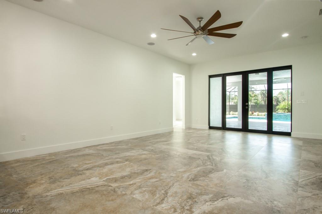 1061 19th Street Southwest Naples, FL 34117 - Photo 11 of 32 Gallery Image 11