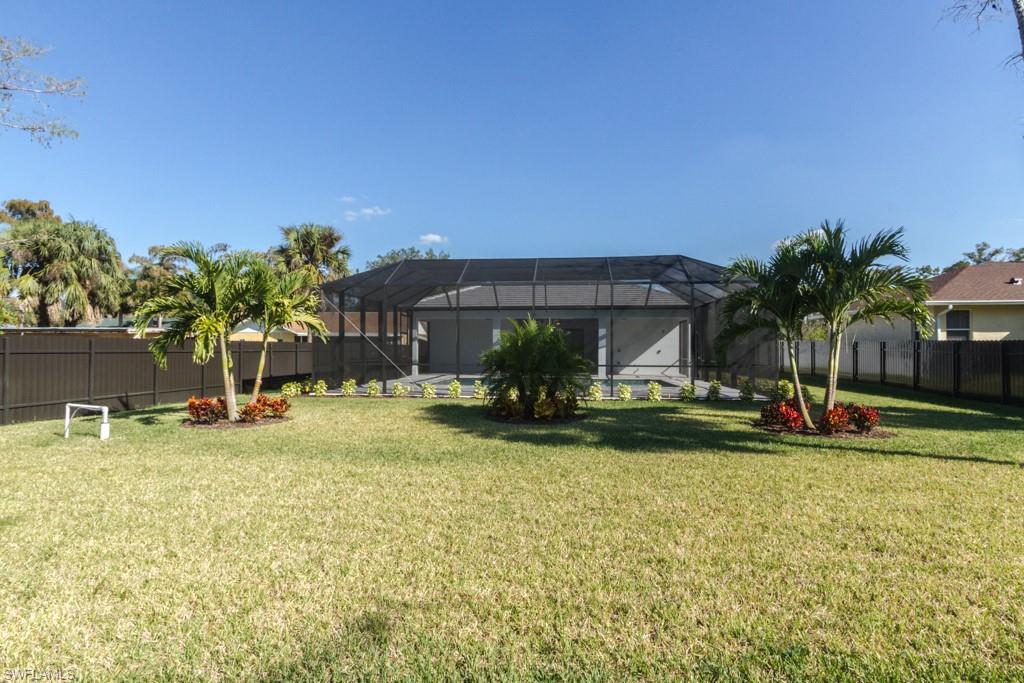 1061 19th Street Southwest Naples, FL 34117 - Photo 23 of 32 Gallery Image 23