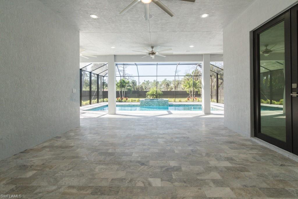 1061 19th Street Southwest Naples, FL 34117 - Photo 29 of 32 Gallery Image 29
