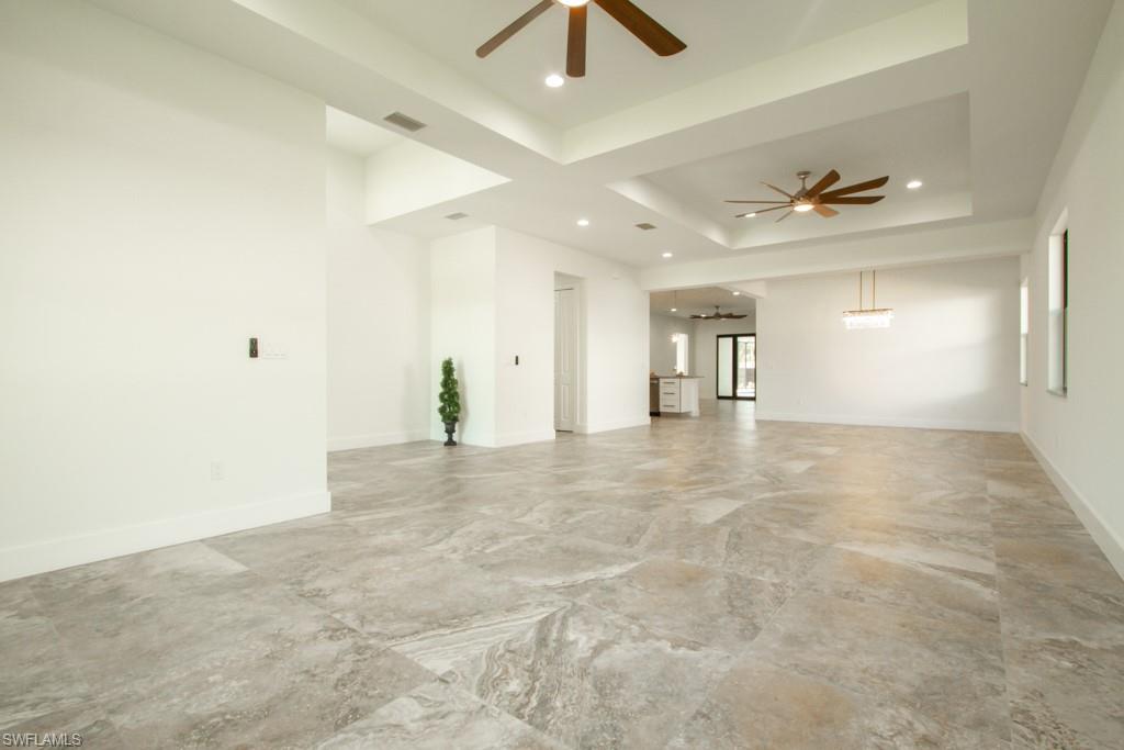 1061 19th Street Southwest Naples, FL 34117 - Photo 3 of 32 Gallery Image 3