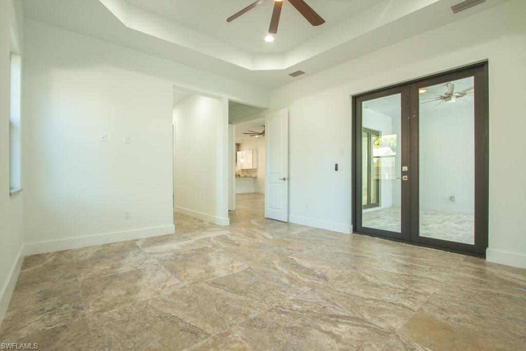1061 19th Street Southwest Naples, FL 34117 - Photo 7 of 32 Gallery Image 7