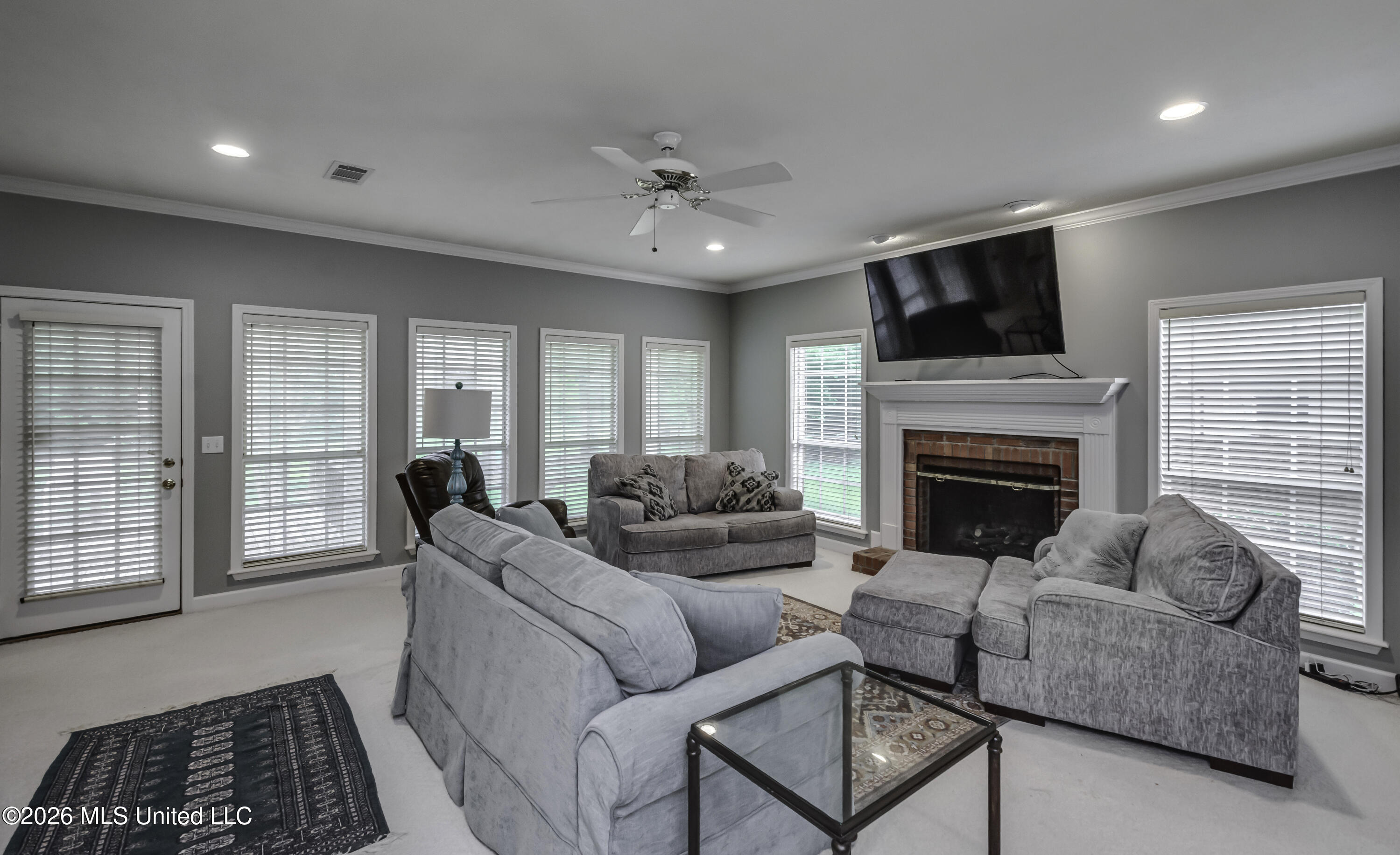 113 Rhapsody Circle Brandon, MS 39047 - Photo 14 of 66 113 Rhapsody Cir--29