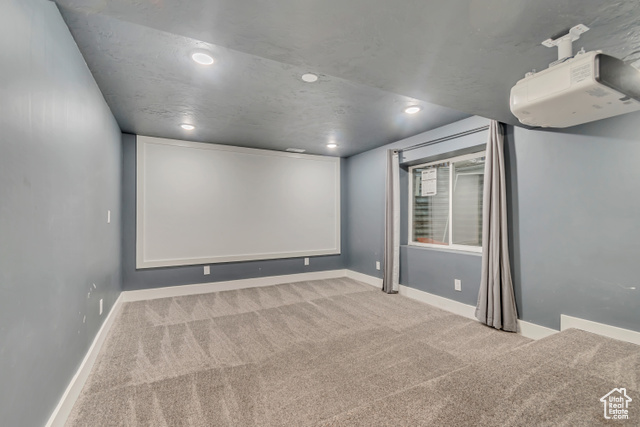 24 Quiet Meadow Lane Mapleton, UT 84664 - Photo 40 of 60