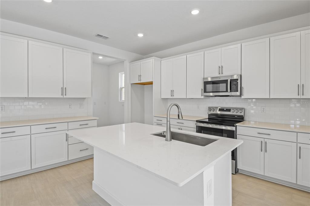 3716 Deer Rdg Drive Mount Dora, FL 32757 - Photo 4 of 23