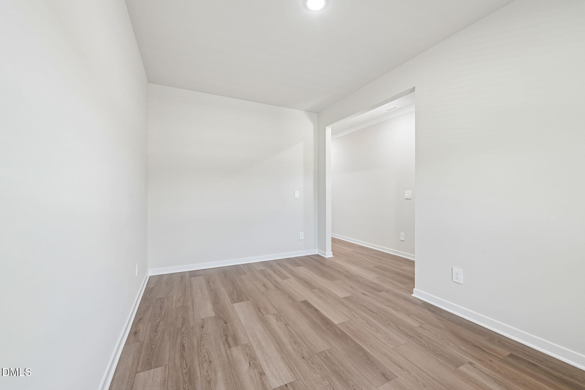 563 Hunter Way Clayton, NC 27520 - Photo 17 of 39 14 - Flex